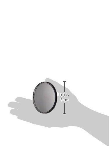 Canon Circular Polarizing Filter PL-C B 77mm