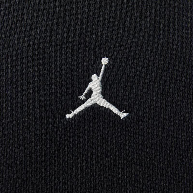 Jordan Crew Neck Casual Pullover Long Sleeve Sweatshirt Men Sweatshirt IO7830010