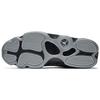 Jordan Horizon Schwarz Weiß 823581-010