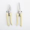 Labor-Saving Pruning Shears: Household Grafting, Garden Spring Steel Scissors for Flowers, Fruit Trees, & Vegetables