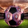 Fotbal – Mingi de fotbal