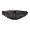 New Fabric Fanny Pack Unisex Camouflage HJ8365-289
