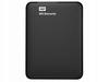 Dispozitive de stocare – Hard disk-uri externe