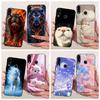 Telefon kapları – Smartphone Bumper Kılıflar