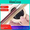 Bow Comb Bow Comb Violin Rosin Spreader Large Viola Removes Excess Rosin Brightens The Tone Violin Accessories