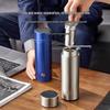 FUGUANG 316 Stainless Steel Vacuum Insulated Mug