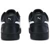 Puma Caven 2.0 Comfortable Versatile Shock Absorbing Low-Top Sneakers Men Sneakers Black 395016-23