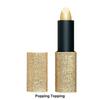 MISSHA - Dare Rouge Velvet - 30 Colors