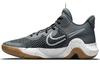 Kd Trey 5 Ix 'Smoke Grey' CW3400-003