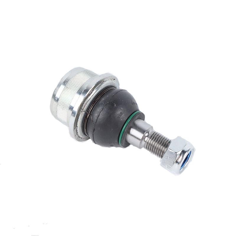 A2203330327 Car Accessories Lower Ball Joint OEM 2203330327 for Mercedes Benz S Class W220 W211 C219 R230 S211