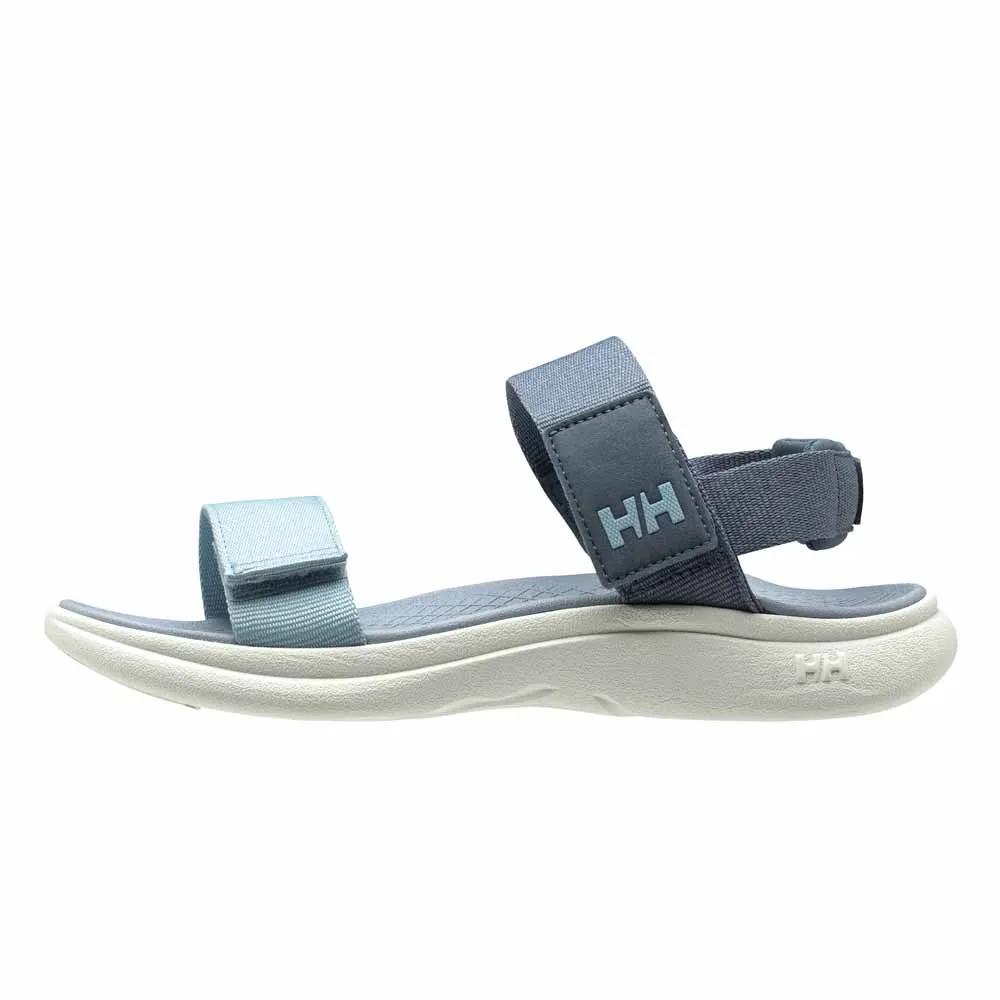 Helly Hansen Sandals Belmond