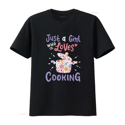 Na górę – T-shirty i koszulki