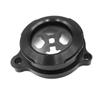 Oil Filter Cover Cap Motorcycle Replace Parts for Raptor 700 Yfm700