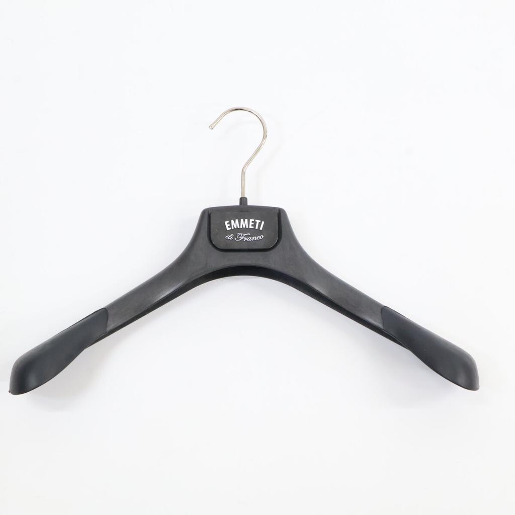 EMMETI Excellent Condition, Domestically Authorized, BR Exclusive, Gold Parts, ORWELL GHIACCIO B-3 Special Mouton Jacket 48 Light beigeUsed