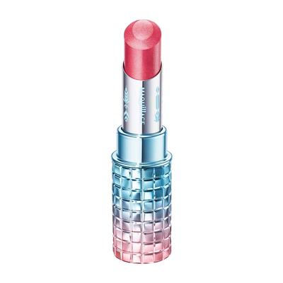 MAQUILLAGE Dramatic Rouge EX F2 Disney Movie Limited Design Lipstick Gorgeous and Feminine Scent 10 4g "Frozen 2" (x 1)
