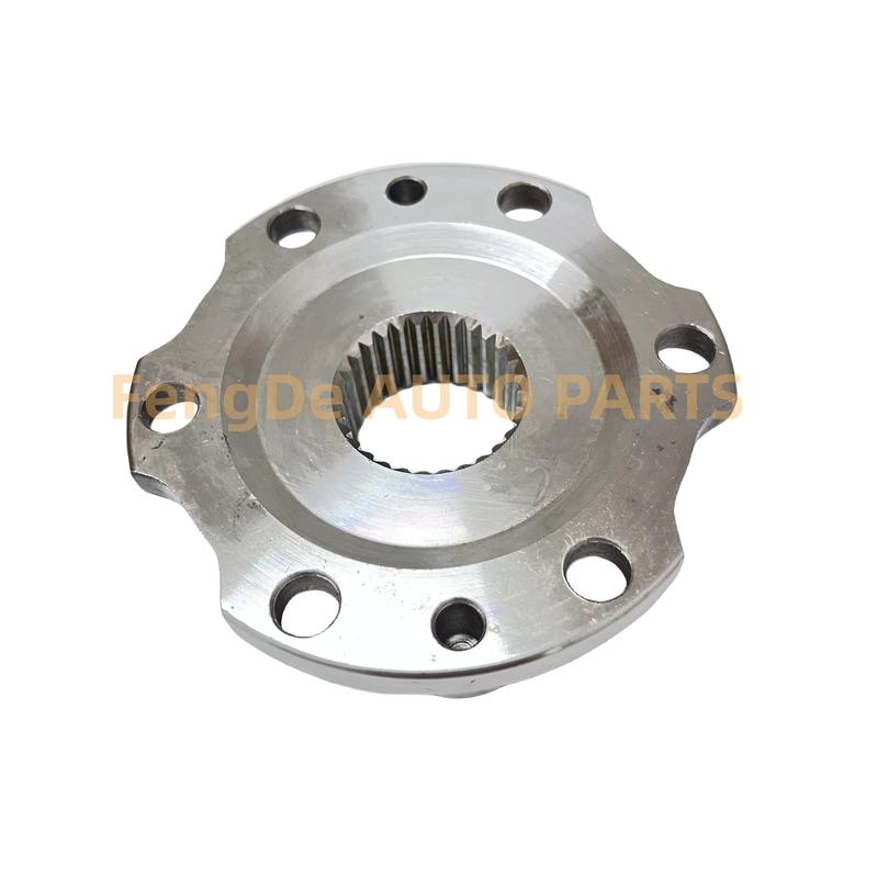 Auto Parts Front Axle Flange Suitable For TOYOTA LAND CRUISER HZJ75 HZJ70 FZJ70 FJ80 HDJ80 HZJ80 FZJ80 OE 43421-60022 4342160020