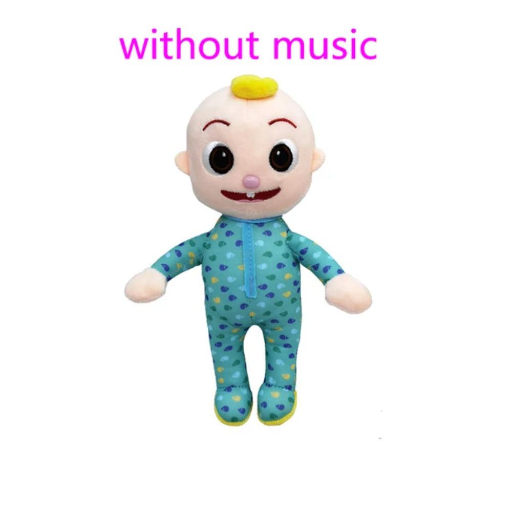 Hot Kawaii Cute Plush Doll Cartoon Anime Family 32cm Daddy Mummy 30cm Sister Brother Stuffed Soft Plush For Children Gift