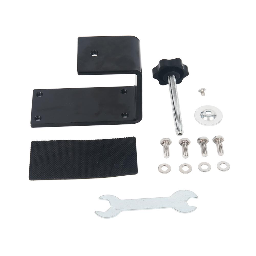 USB-Free Linear Racing Handbrake for PC Steam Simulators