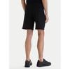 Шорты Plein Sport SAFC