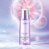 CHANDO Time-Condensing Revitalizing Glacier Essence Water
