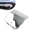 1 X Rear Bumper Tow Eye Cap For Mercedes-Benz GLB Class GLB250 W247 2020-2021