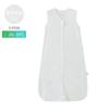 CPC Certified Baby Sleeping Vest Cotton Infant Wear Anti-Kick Blanket Newborns Toddlers 0-3 Years Use