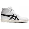 ASICS Japan L Mid 'White Black' 1191A313-101