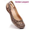 Sommer leichte Anti-Rutsch-Loch-Schuhe Clog für Damen Flache Unterseite Sandalen Krankenschwester Outdoor Strand Jelly
