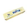 Random Color 1 Piecesoft Butter Sticks Soft And Yellow 4 Ounces 1 Piece Of Cream-Flavored Model For Play And Sensory Entertainme