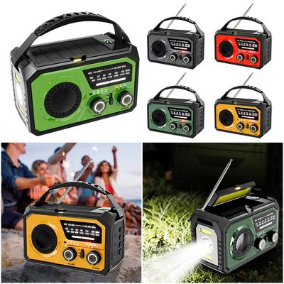 Radio