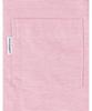 Wacoal Relax Sleep Sleep Science Manches Longues et Coton & Pyjamas, Pantalons, 100% (Code produit YDX588) aux femmes