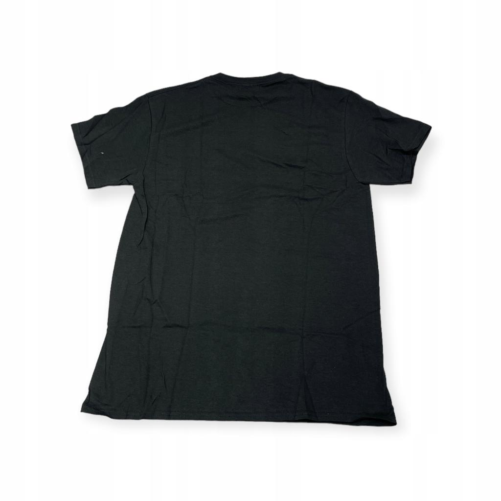 Koszulka T-shirt damski okrągły dekolt SPENCER'S MY HERO ACADEMIA S