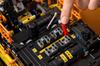 LEGO Technic 42215 Volvo EC500 Hybrid Excavator