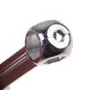 Bone Shape Hexagon Wrench Multifunctional Hexagonal Wrench 10 In 1 Bike Repair Tool Lightweight Cycling Accessories
