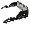 Roll Bar Rear Cage for Ford Ranger T7/T8/T79 Pickup Truck