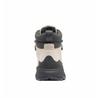 Columbia Newton Alpine PT Boots