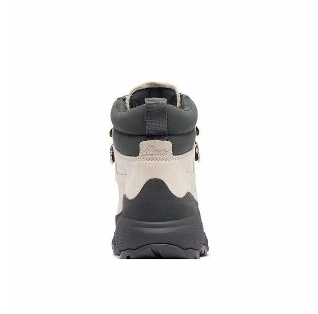 Columbia Newton Alpine PT Boots
