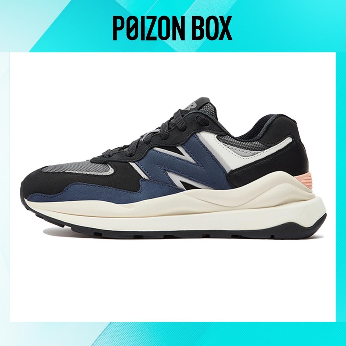 

New Balance NB 5740 Running shoes Women