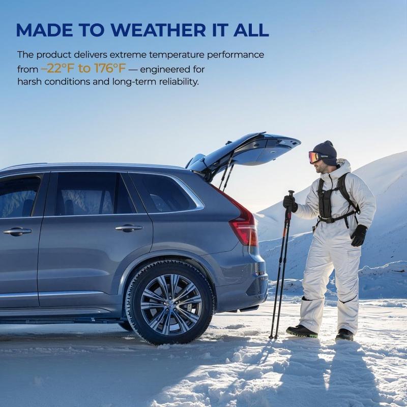 2x Rear Tailgate Boot Gas Struts Spring 600 N For Mini Coupe R58 Cooper 2010 2011 2012 2013 2014 2015 Trunk Door Support Holder