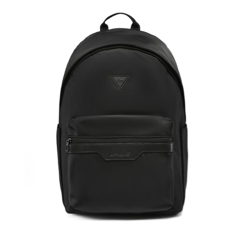 Li-Ning ABSW277 Versatile Sports Backpack One Size
