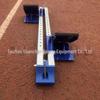 Ayoub Multi-functional Aluminum Alloy Starting Block