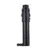 Maca 2014-2018 Washer Nozzle, Model 95B955978