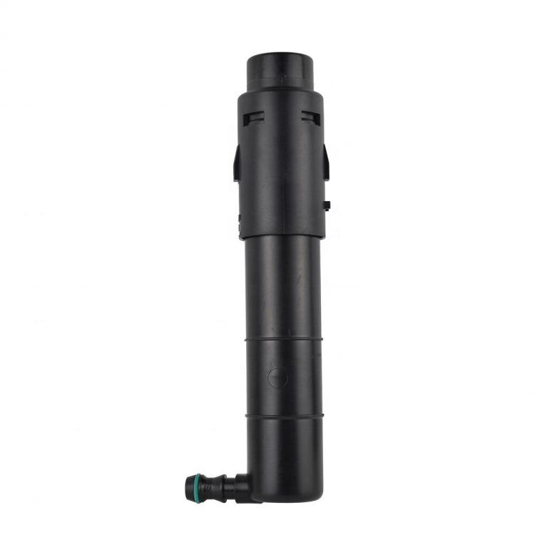 Maca 2014-2018 Washer Nozzle, Model 95B955978