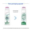 Gentle Clothing Stain Remover Gel for Clothes and Blankets - Removes Oil and Coffee Stains