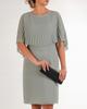 Naomi dress 44 visit wedding communion visit