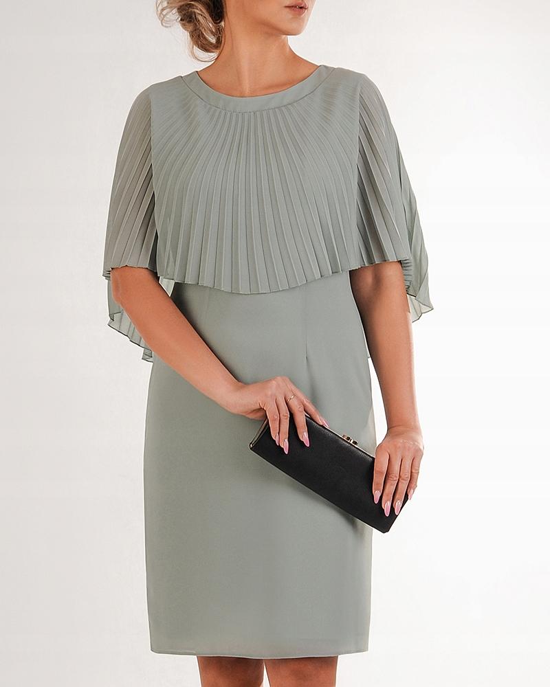 Naomi dress 44 visit wedding communion visit