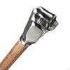 Stainless Steel Hammer Fist Shaped Head for Household Project Camping