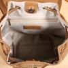 2025 Women's Casual Backpack: Ideal for Work, Commute & Travel