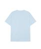 Matile Essence T-Shirt / Sky Blue