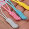Zip Fixer Suitcase Broken Buckle Zipper Ropes Zipper Puller Zipper Pull Cord Fixer Zip Cord